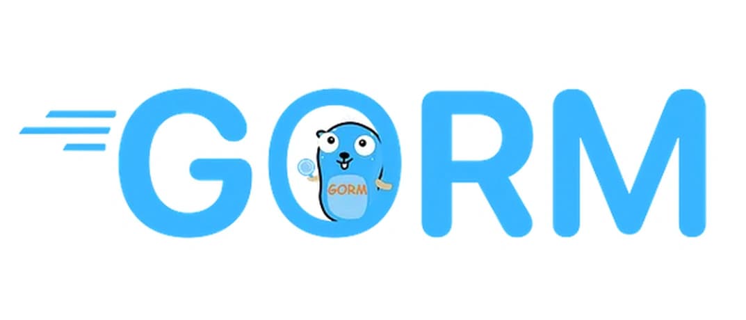 Basic CRUD Using GORM: Models, Migrations, and Database Operations - GORM in Go Part 2